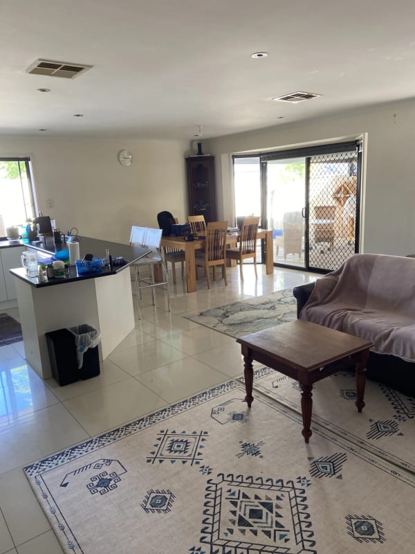 Student for Rent in Burton, Adelaide