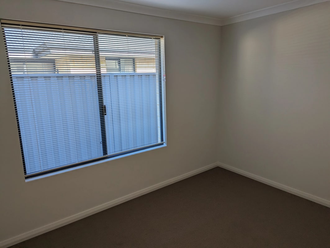 Room for Rent in Belmont, Perth 250, Furnished, O...