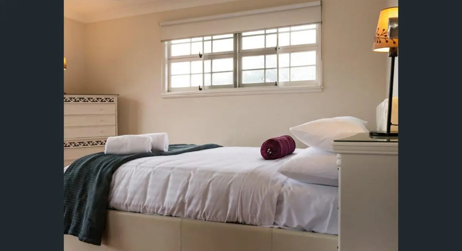 Room for Rent in Stanmore, Sydney 295, Furnished,...