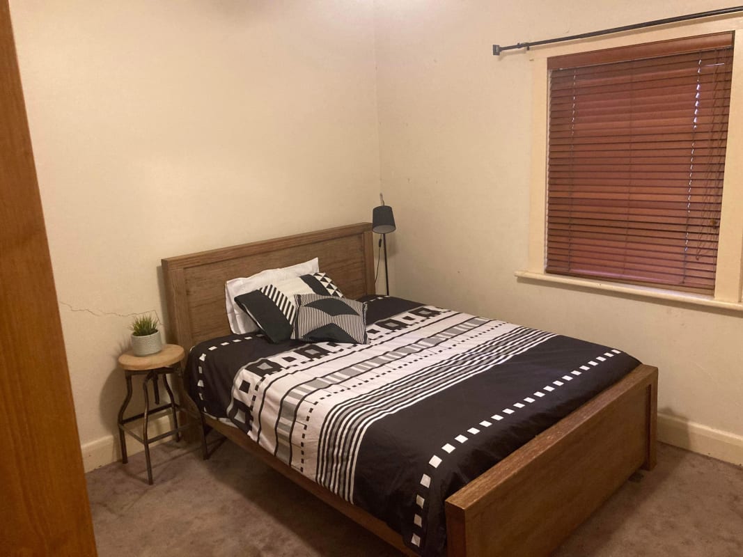 Room for Rent in Forestville, Adelaide 295, Flexi...