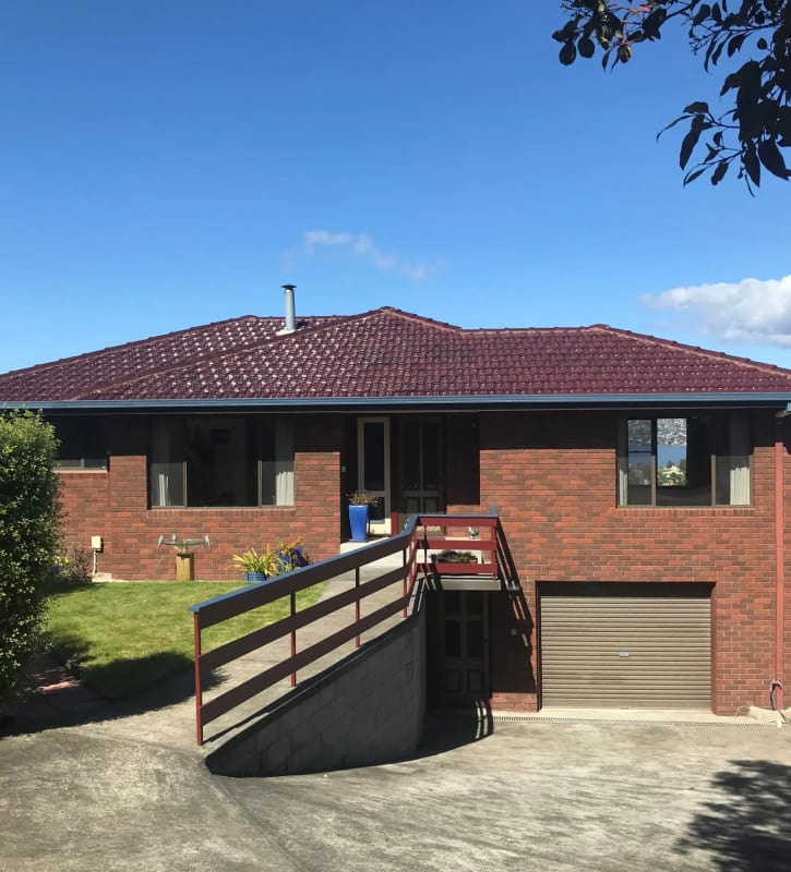 Room for Rent in Bellerive, Hobart 240, Furnished...
