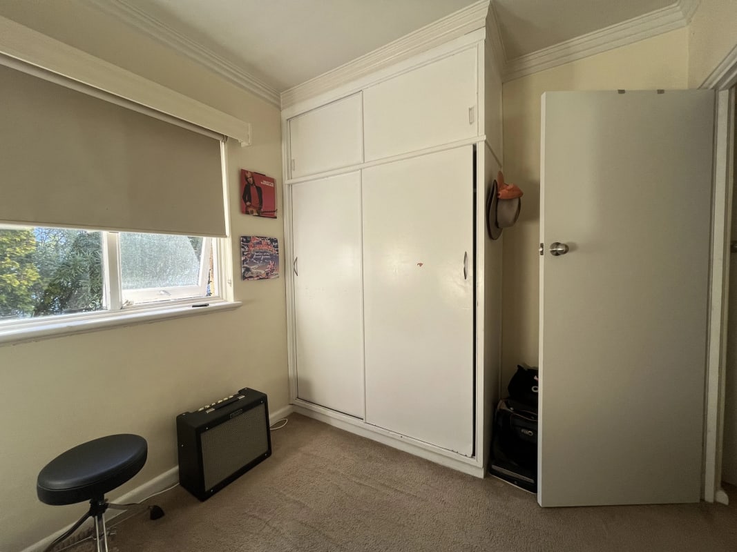 Room for Rent in Manly, Sydney 350, Unfurnished,