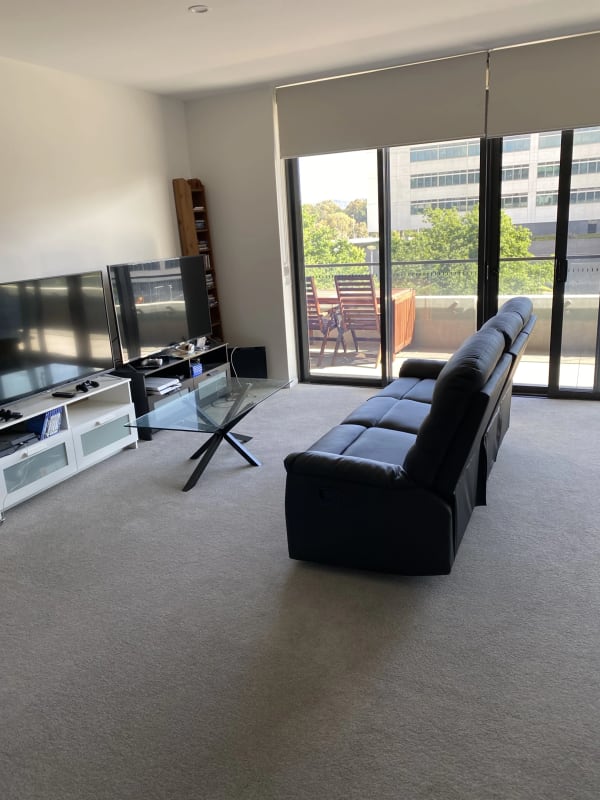 Room for Rent in Canberra, Canberra 320, Unfurnis...