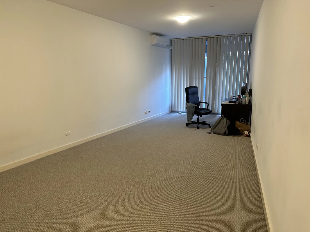 One Bed Flat for Rent in Rockdale, Sydney 500, Fl...