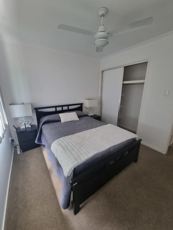 Student for Rent in Acacia Ridge, Bris...