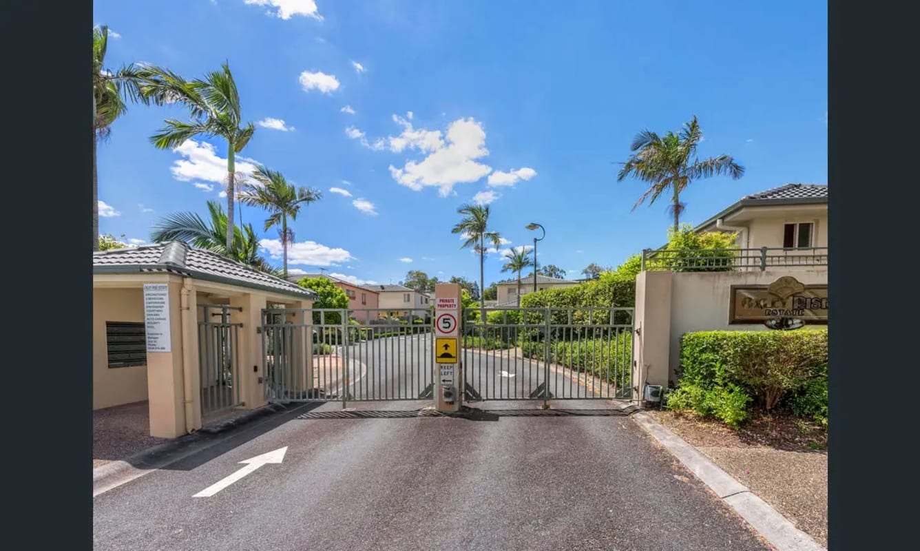 Room for Rent in Oxley, Brisbane 200, Flexible wi...