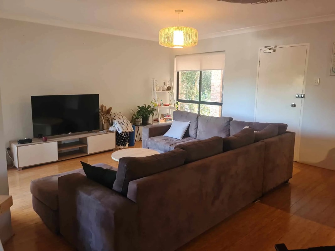 Room for Rent in Cronulla, Sydney 265, Furnished,...