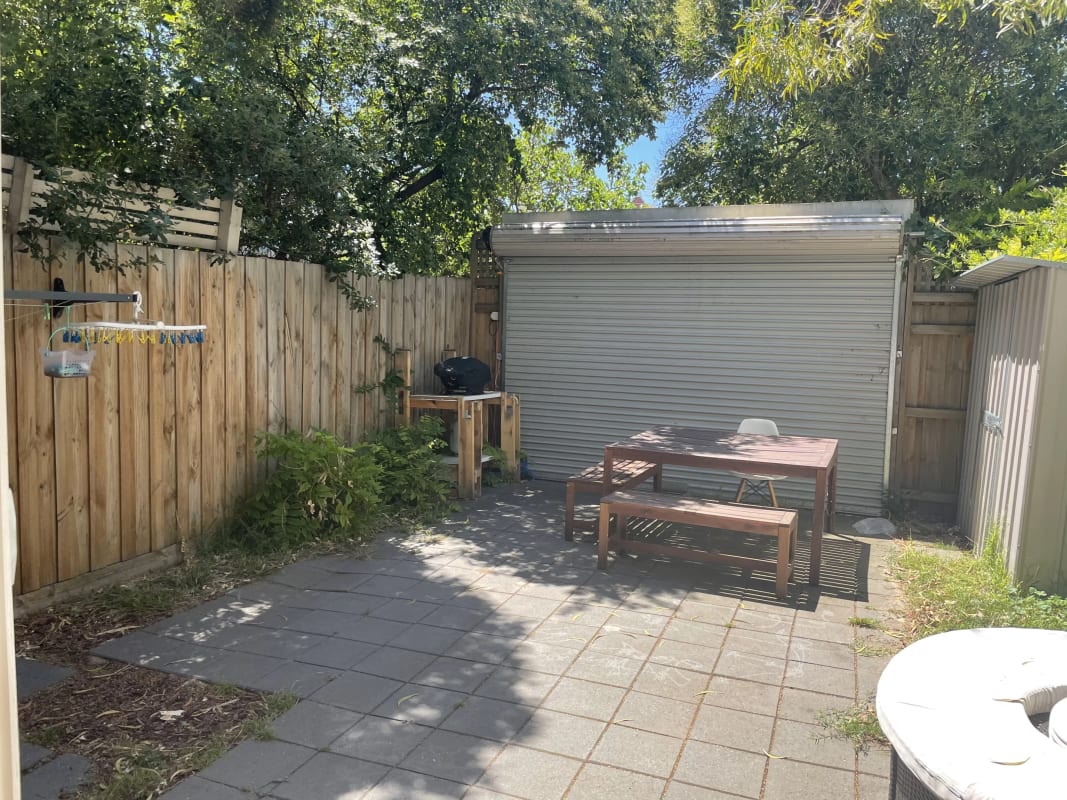 $280, Share-house, 3 bathrooms, Valetta Street, Malvern VIC 3144