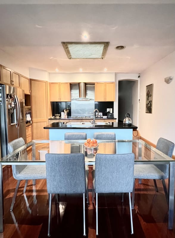 Room for Rent in East Melbourne, Melbourne 400, F...