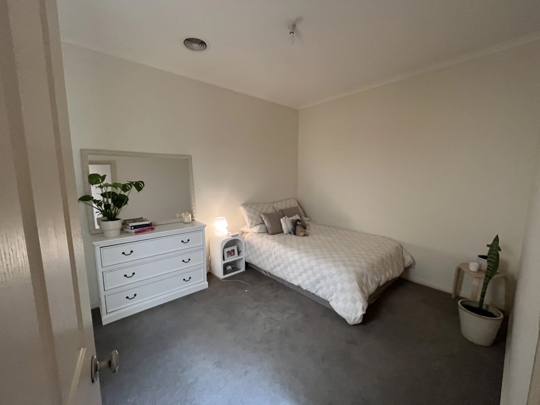 Room for Rent in Mildura, VIC 200, Unfurnished, S...