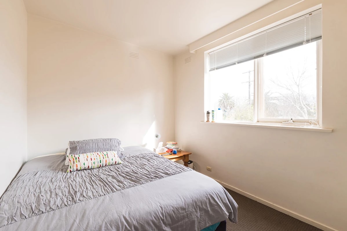 Room for Rent in Armadale, Melbourne 175, Furnish...