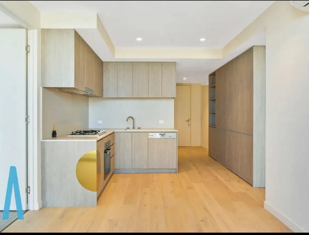 Room for Rent in Adelaide, Adelaide 330, Furnishe...