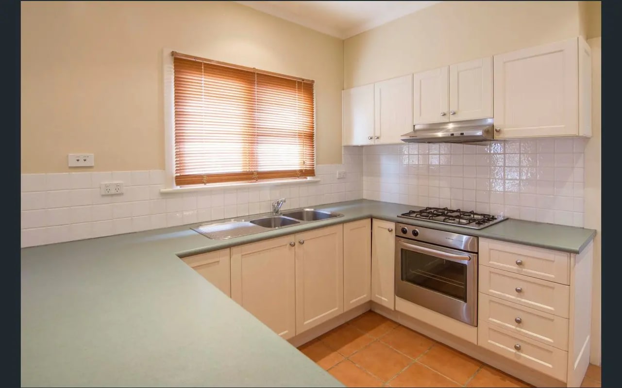 Room for Rent in Newtown, Geelong 200, Flexible w...