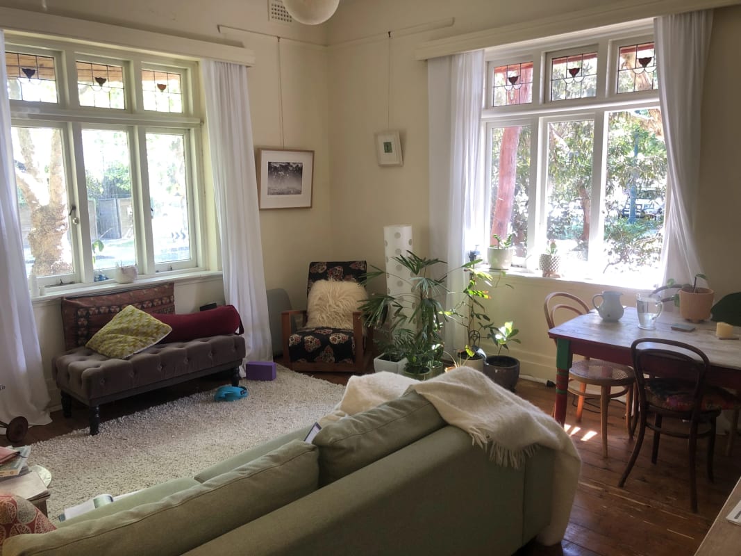 Whole Property for Rent in Elwood, Melbourne 550,...