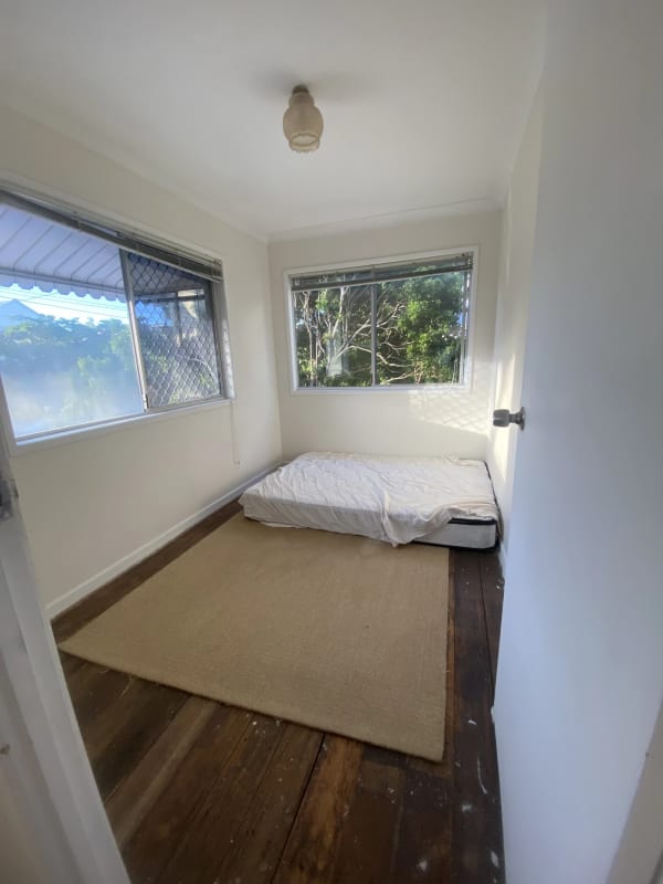 Room for Rent in Hawthorne, Brisbane 162, Furnish...