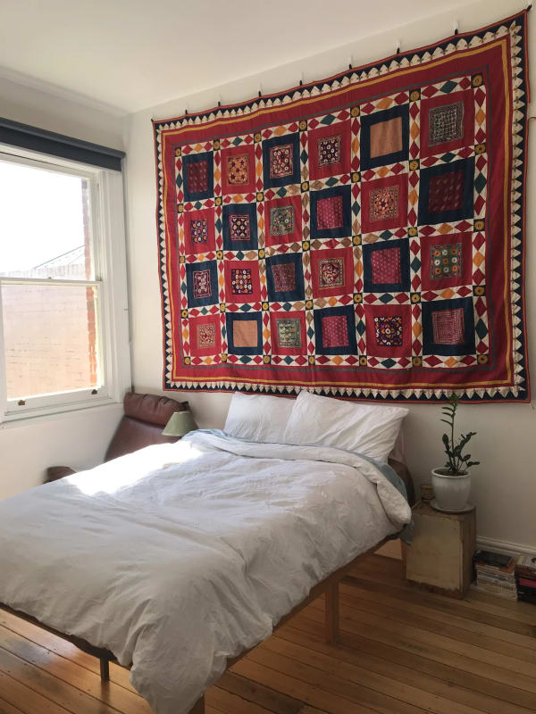Room for Rent in Hobart, Hobart 230, Flexible wit...