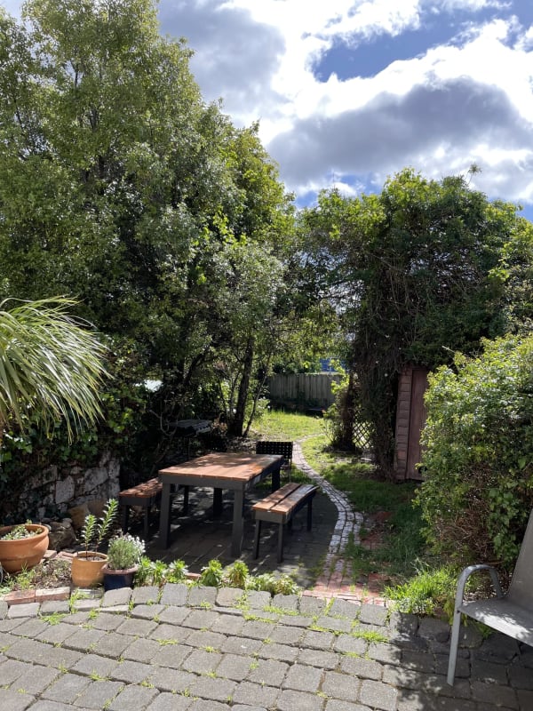 Room for Rent in Hobart, Hobart 200, Flexible wit...