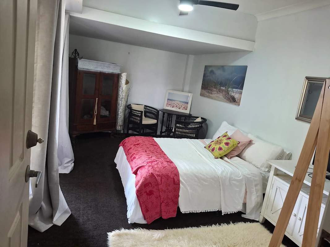Studio for Rent in Hope Island, Gold Coast | $399, F... | Flatmates.com.au