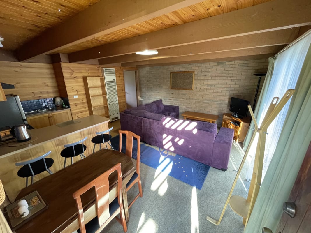 Granny Flat for Rent in Frankston South, Melbourne