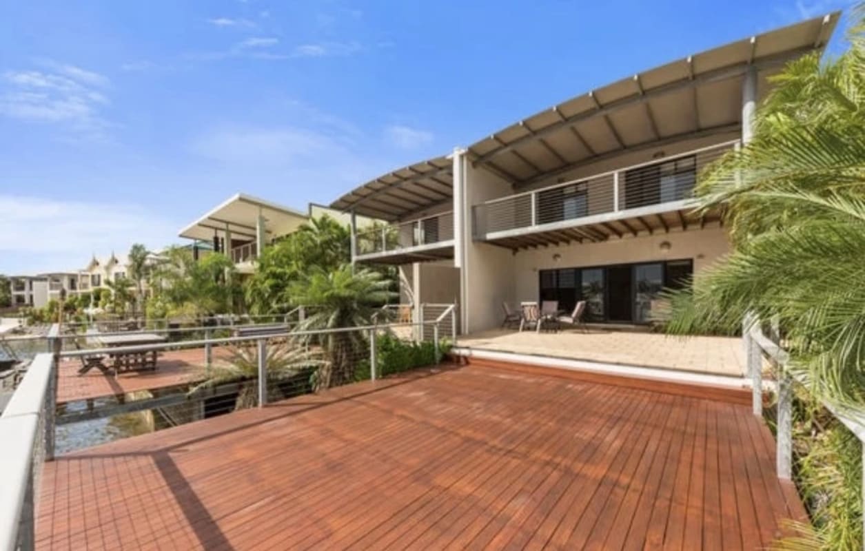 2 Rooms for Rent in Stuart Park, Darwin 250, Furn...