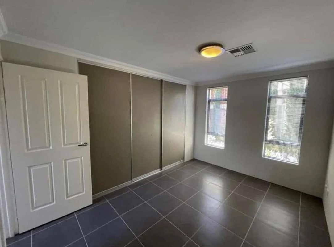 Room for Rent in Mount Lawley, Perth 188, Unfurni...