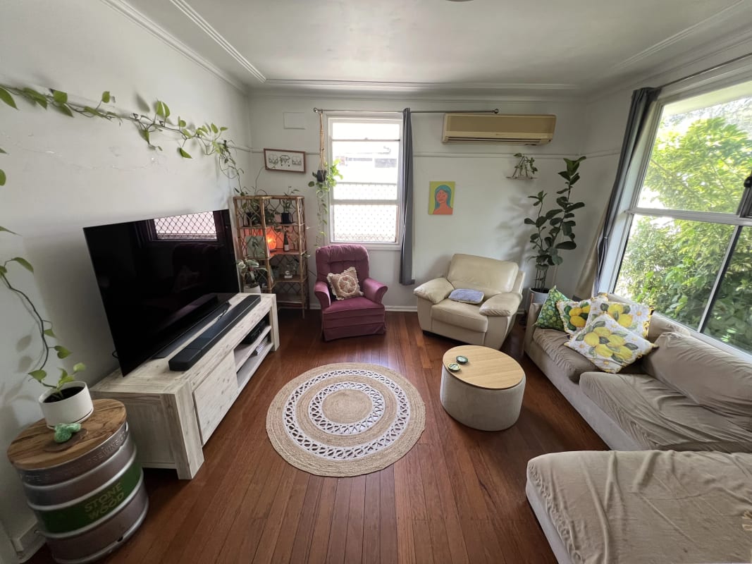 Room for Rent in Murwillumbah, NSW 197, Unfurnish...