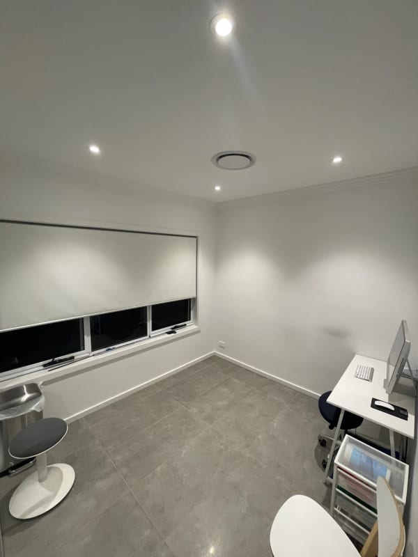 Granny Flat for Rent in Ryde, Sydney 350, Flexibl...