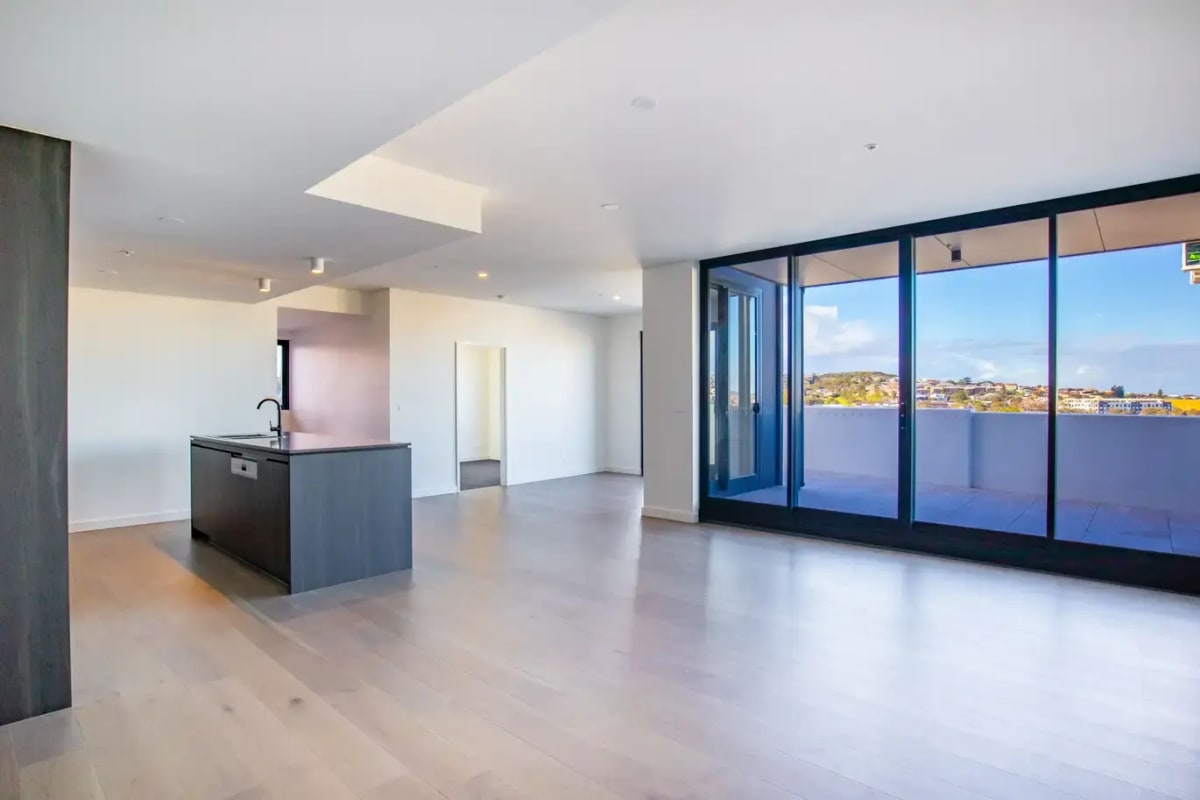 Shared Room for Rent in Newcastle West, Newcastle