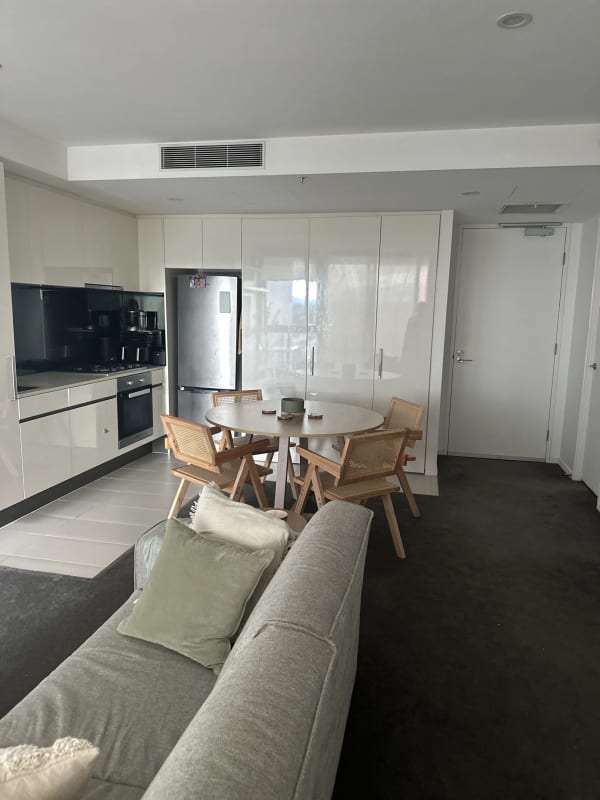 Room for Rent in Albion, Brisbane 400, Flexible w...