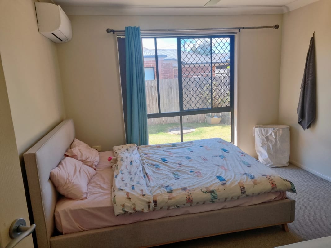 Room for Rent in Toowoomba City, QLD 200, Furnish...