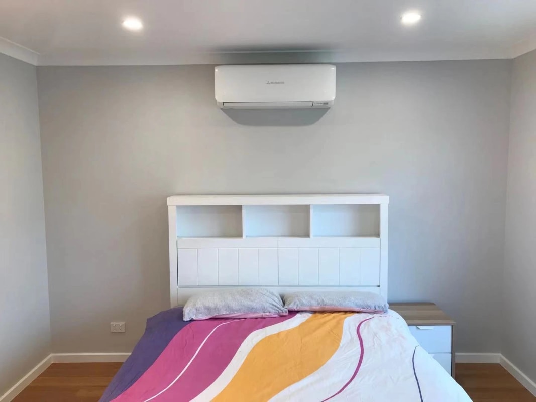 Room for Rent in Bundoora, Melbourne 250, Furnish...