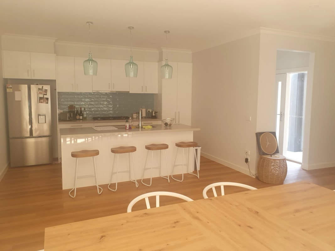 Room for Rent in Safety Beach, VIC 350, Flexible