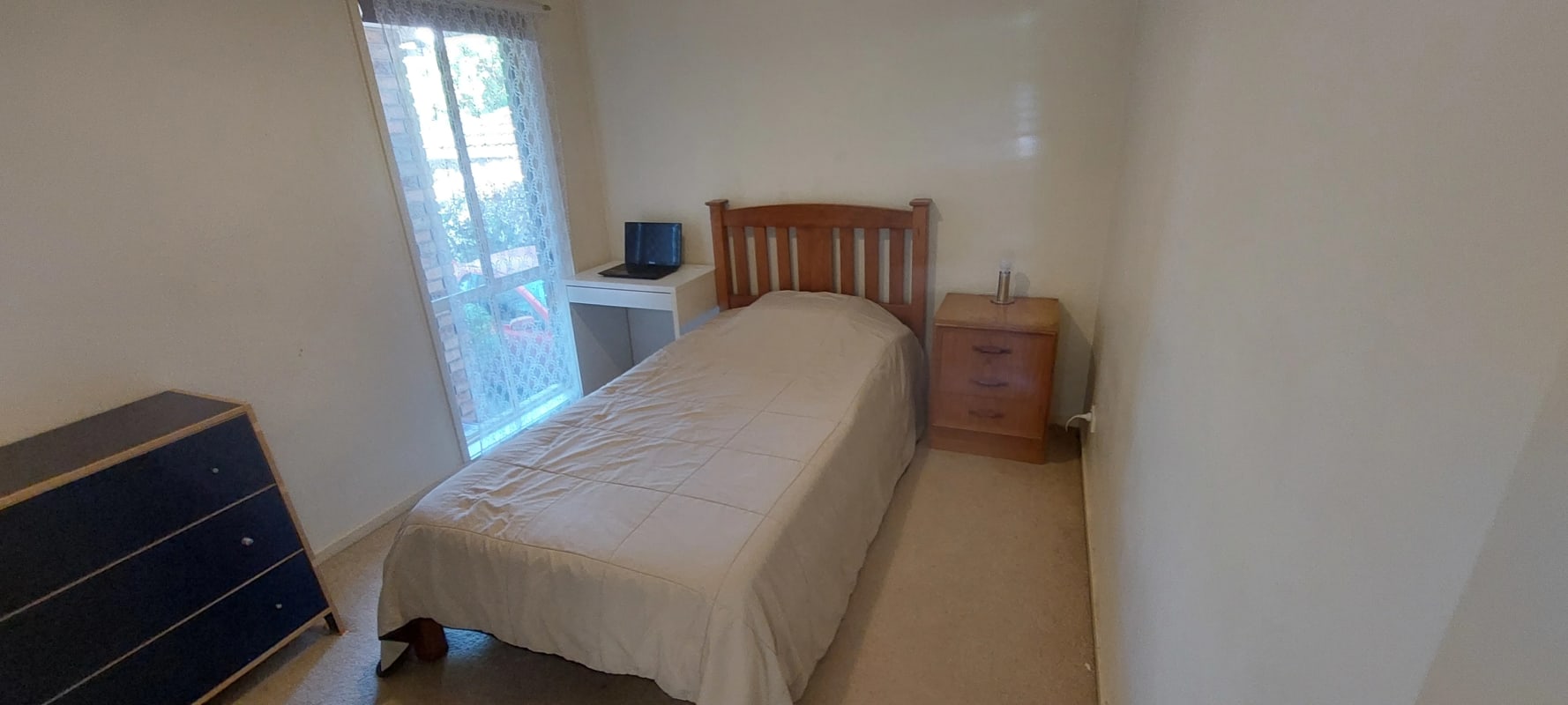 Room for Rent in Mulgrave, Melbourne 250, Flexibl...