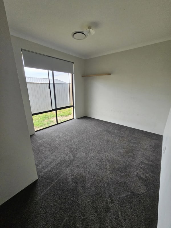 Room for Rent in Australind, WA 220, Flexible wit...