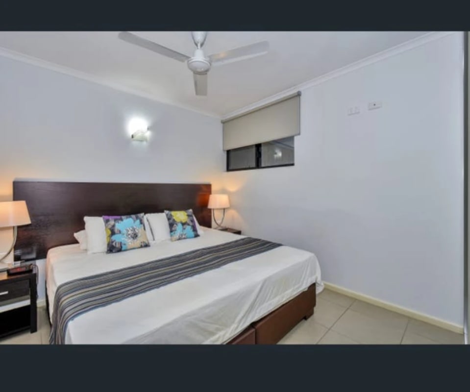 Room for Rent in Rosebery, Darwin 300, Furnished,...