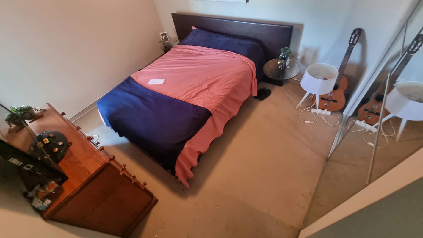 Room for Rent in West Perth, Perth 275, Furnished...