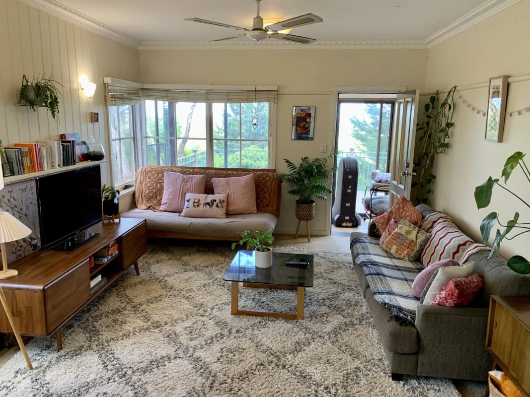 Room for Rent in Upper Ferntree Gully, Melbourne ...