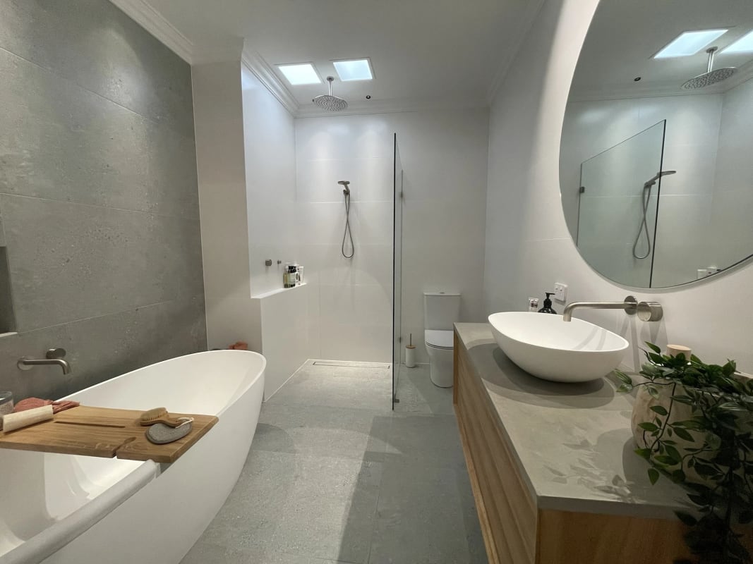 Room for Rent in Heights, Adelaide 250,