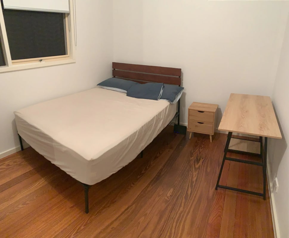 Room for Rent in Sydenham, Melbourne 180, Flexibl...
