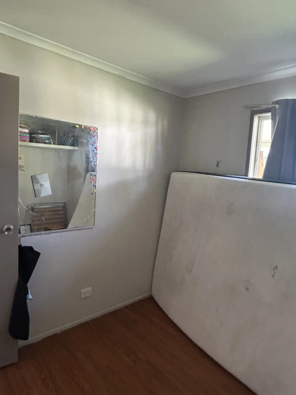 Room for Rent in Donnybrook, Brisbane 135, Unfurn...