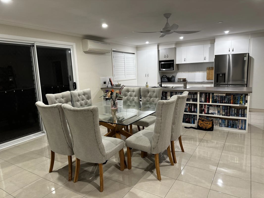 Room for Rent in Meridan Plains, Sunshine Coast 3...