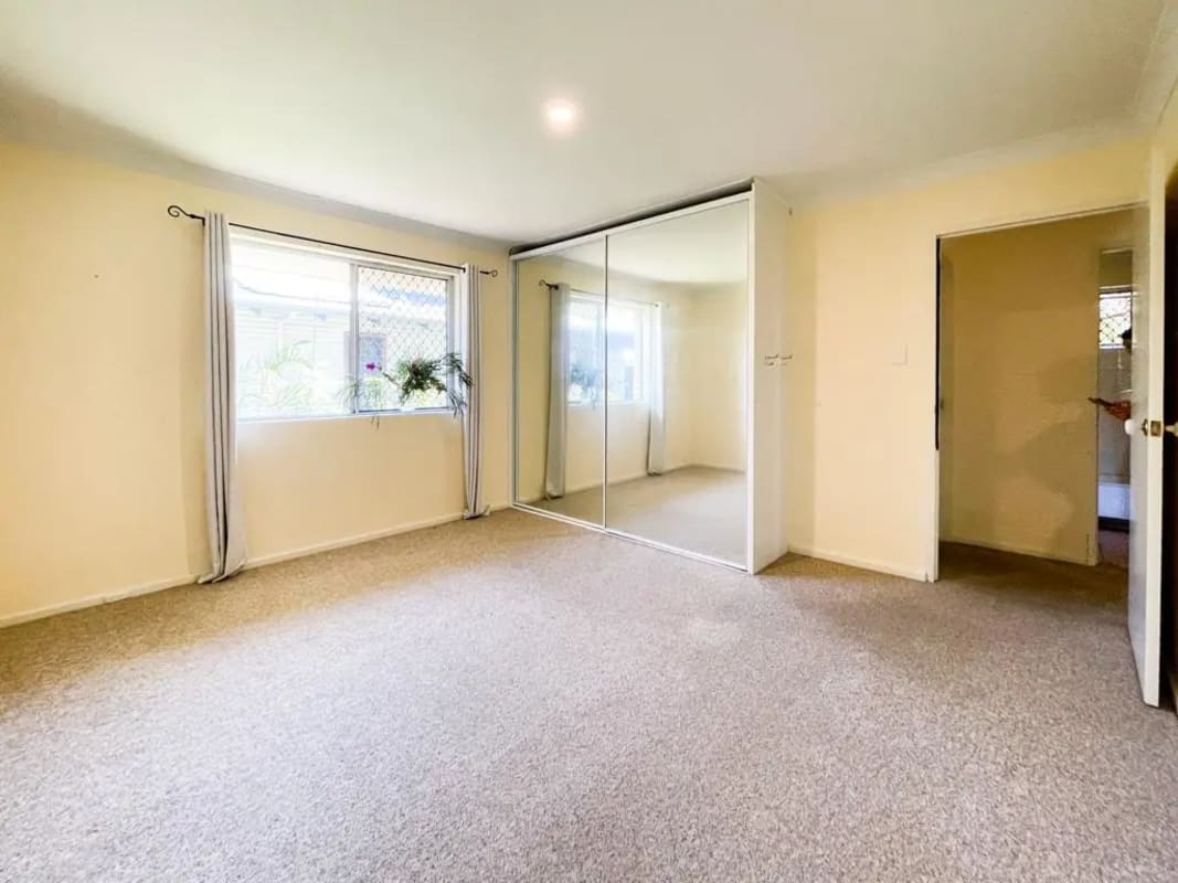 Room for Rent in Hamilton Hill, Perth 210, Unfurn...