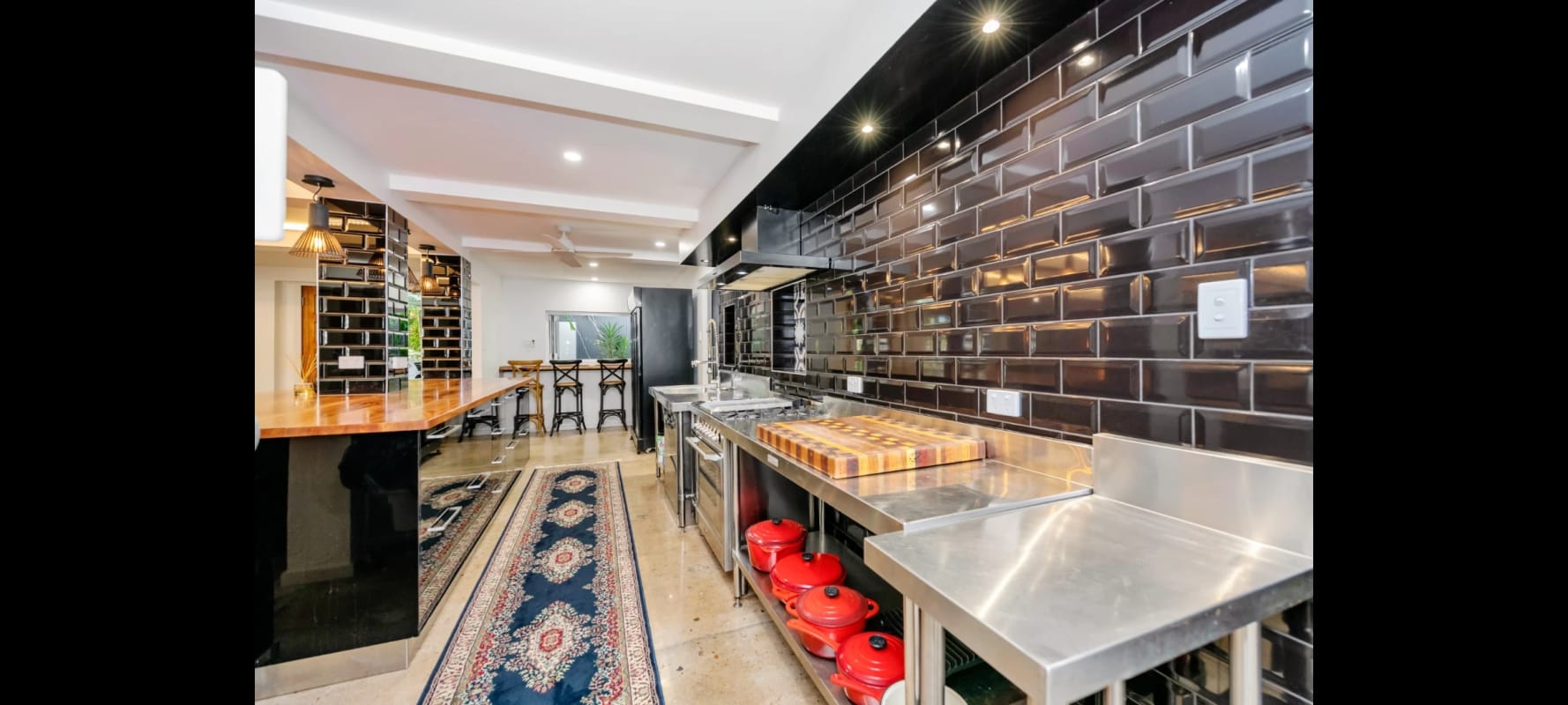 Room for Rent in Railway Estate, Townsville 275,