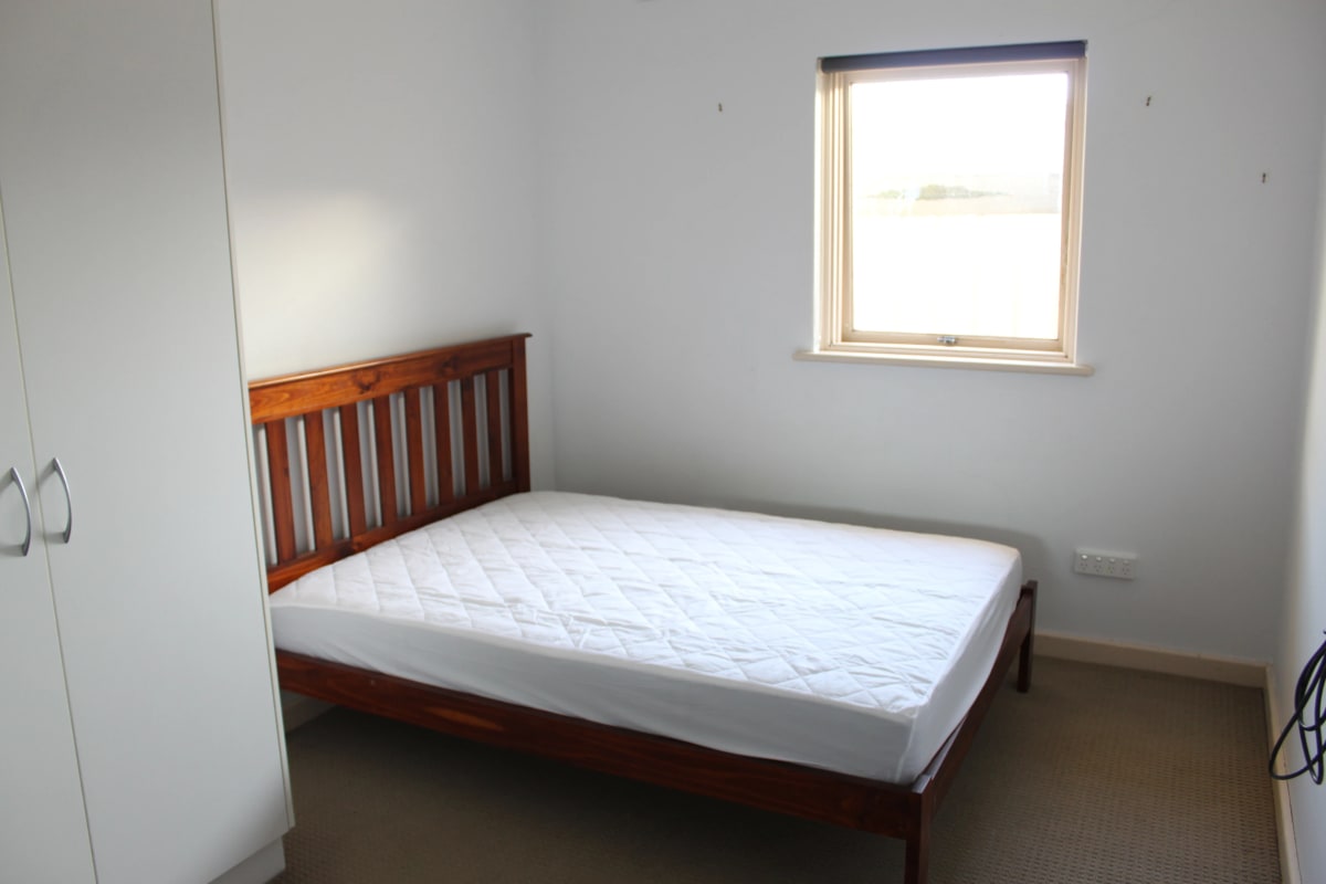 Room for Rent in Mount Gambier, SA 240, Furnished...