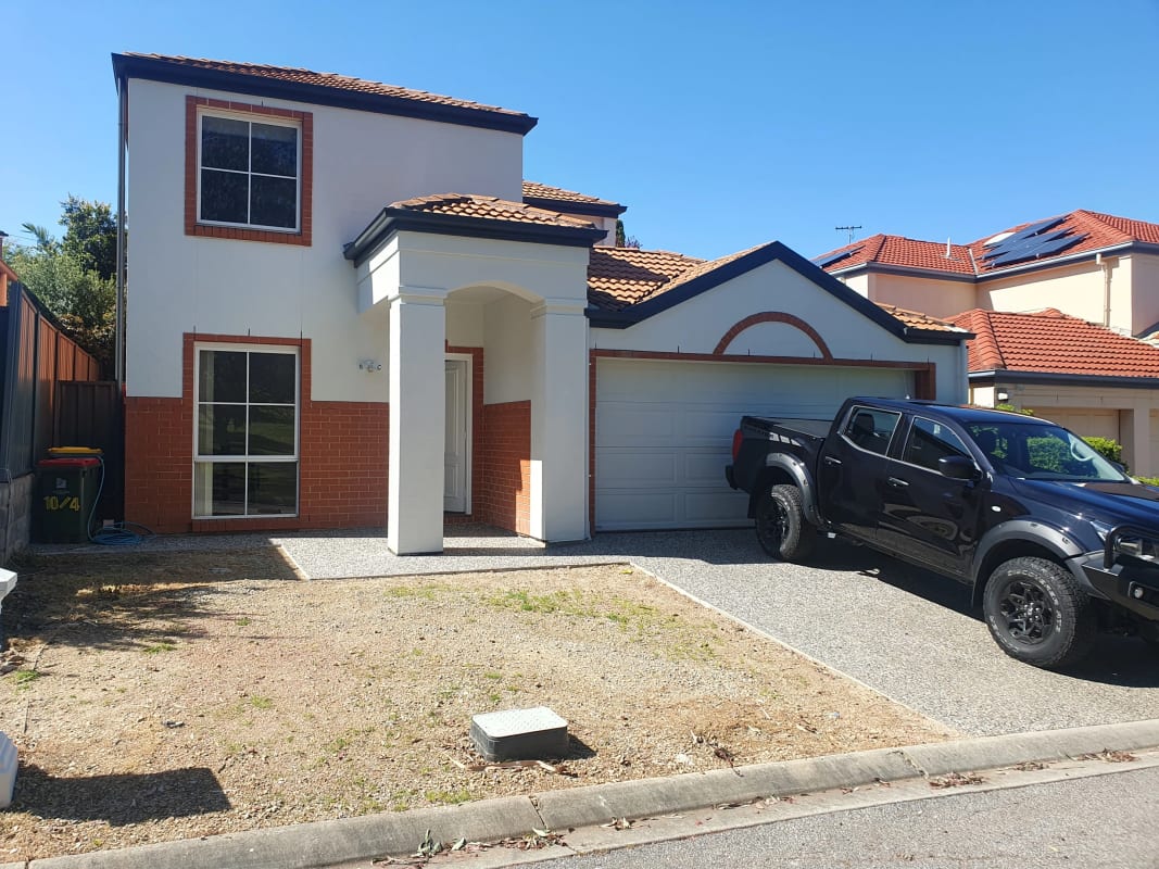 Room for Rent in Wynn Vale, Adelaide 250, Flexibl...