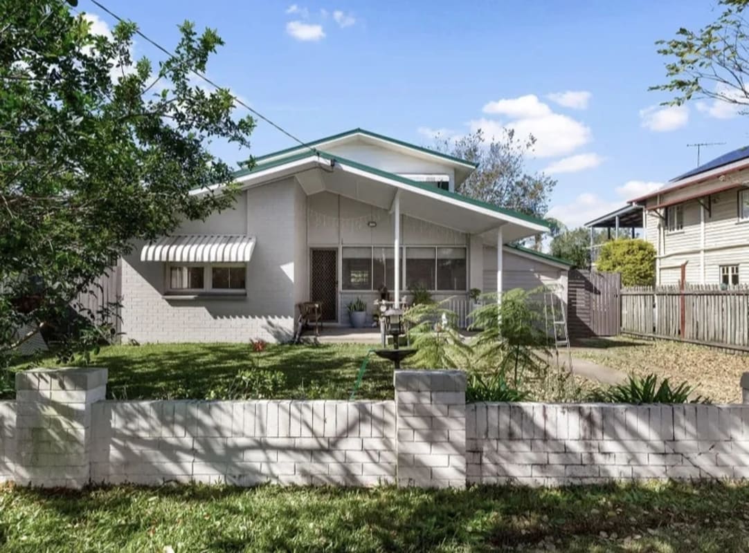 2 Rooms for Rent in Northgate, Brisbane 250, Flex...