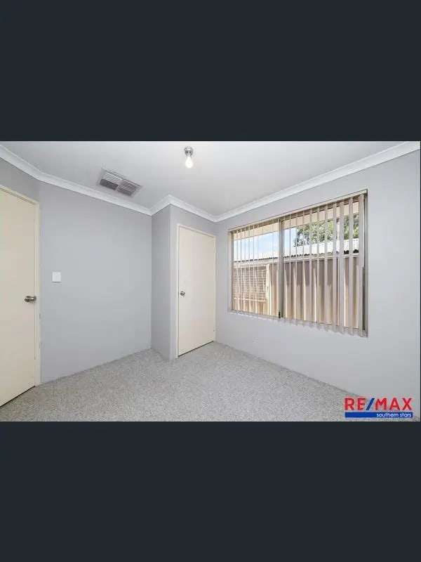 Room for Rent in Queens Park, Perth 175, Furnishe...