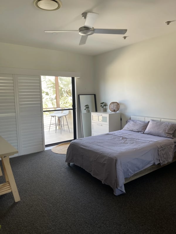 Student for Rent in Coomera, Gold Coas...