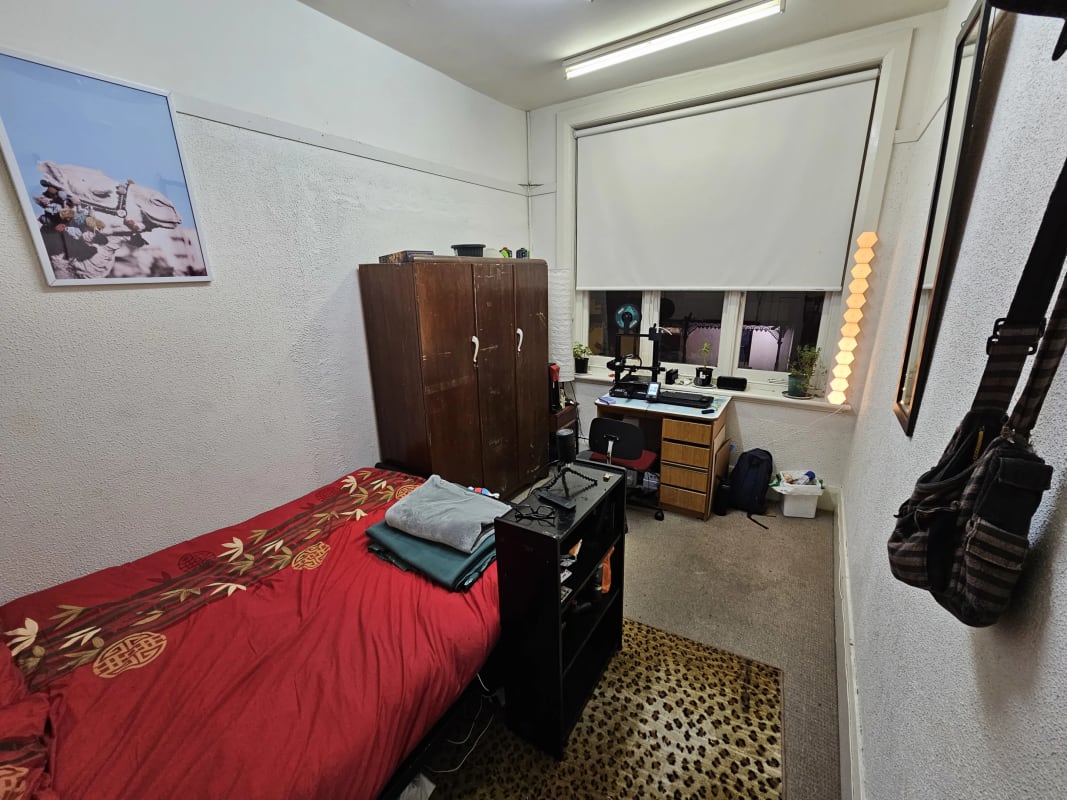 Room for Rent in Hobart, Hobart 150, Flexible wit...