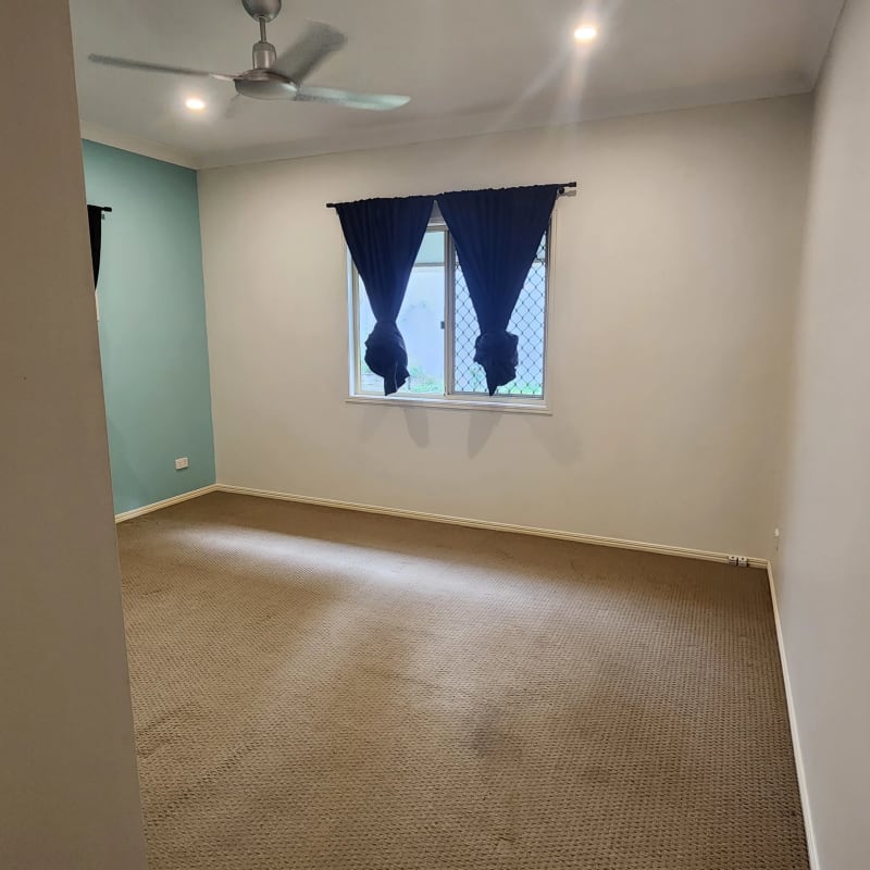 Room for Rent in Eatons Hill, Brisbane 280, Unfur...